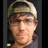 chad_mcdowell